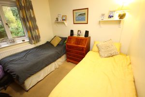 Photo 14- click for photo gallery